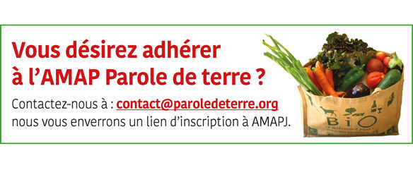 ADHESION-AMAP-a-la-une